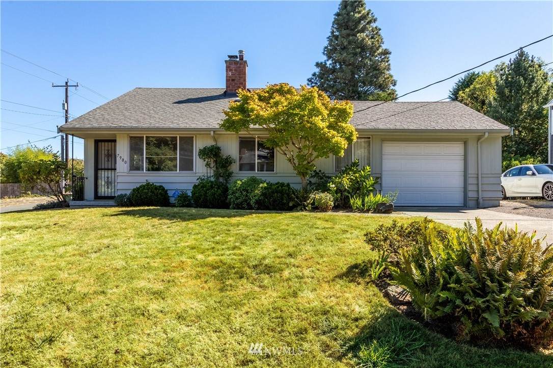 7900 12th Avenue - Photo 1