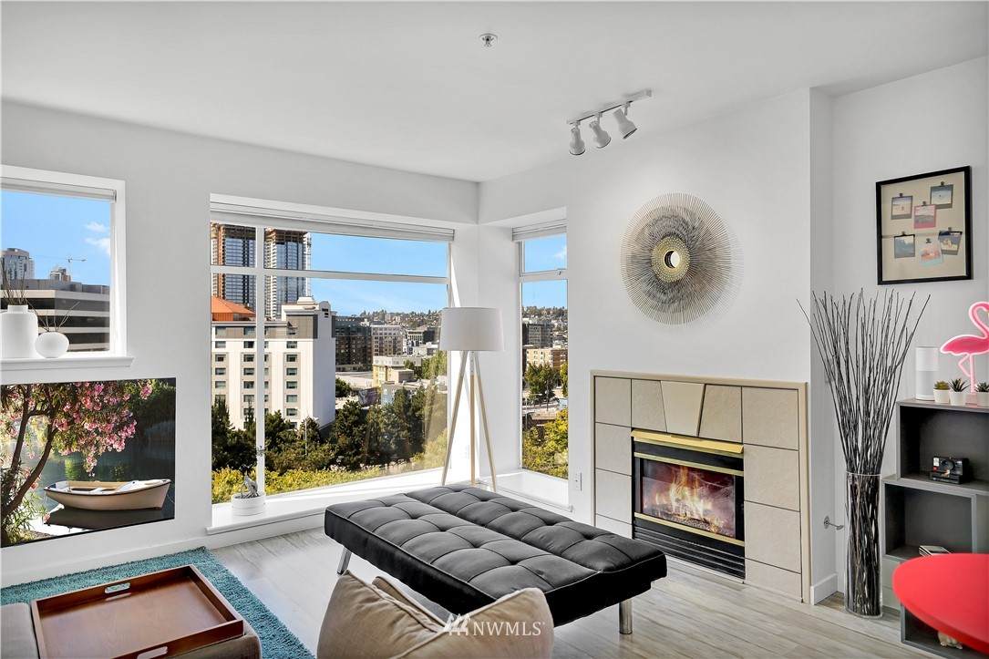 1708 Melrose Avenue - Photo 1