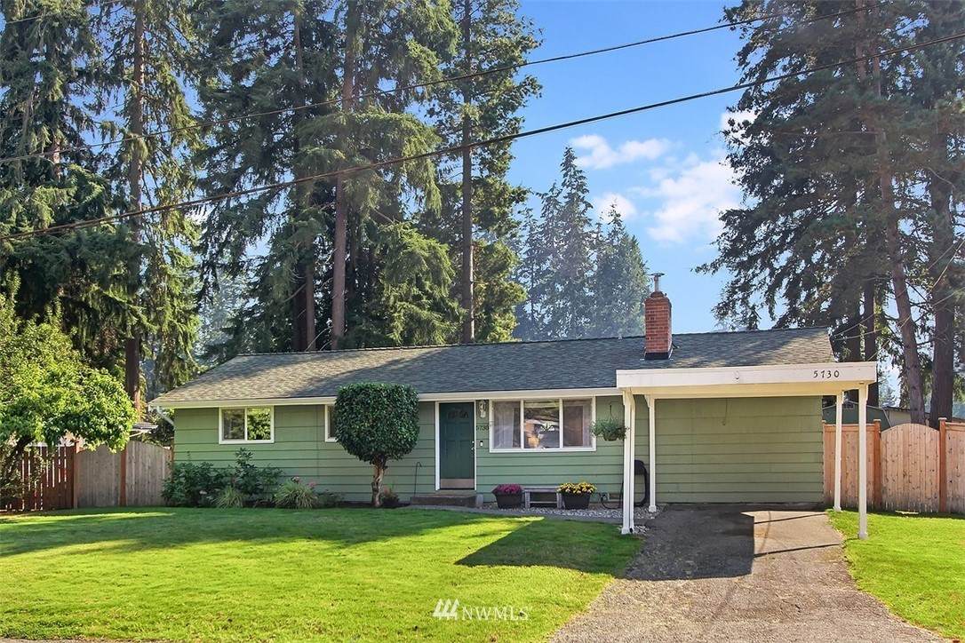 5730 178th Street - Photo 1