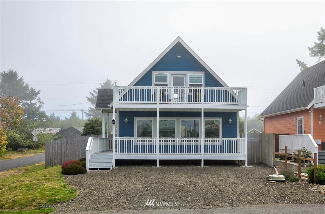 3 Darien Lane - Photo 1