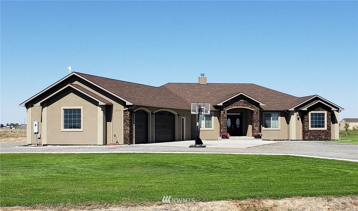 4337 Road 7.4 - Photo 1