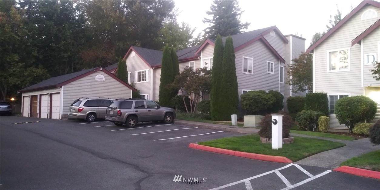 13306 272nd Street - Photo 1