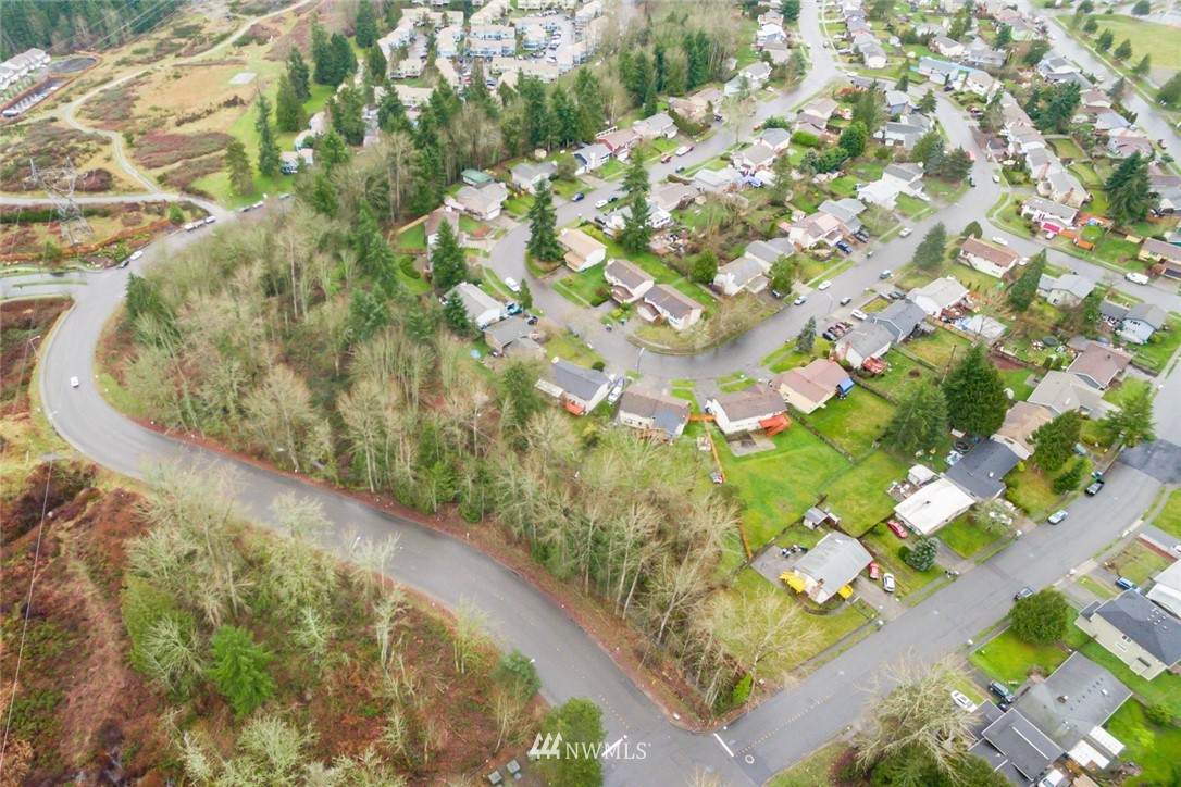 0 Royal Hills Drive - Photo 1