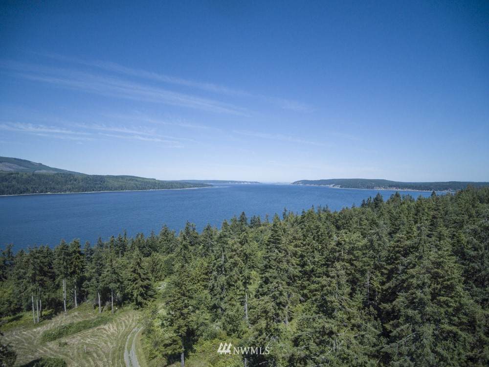 0 Malamute Lane - Photo 1