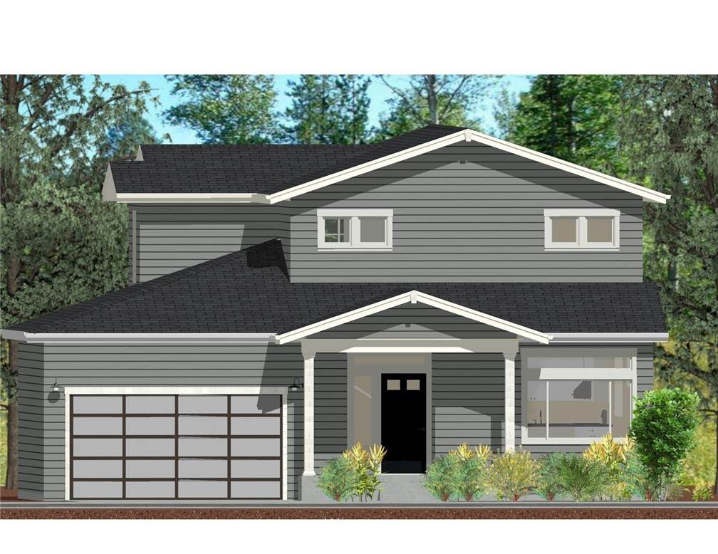 768 Fords Court - Photo 1