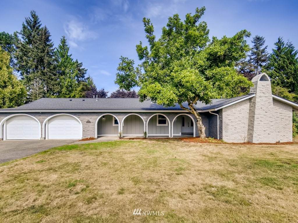 6324 Northridge Dr - Photo 1