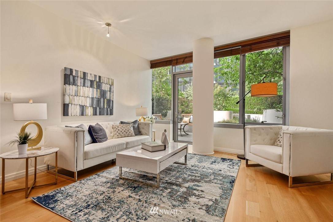 10700 4th Street - Photo 1