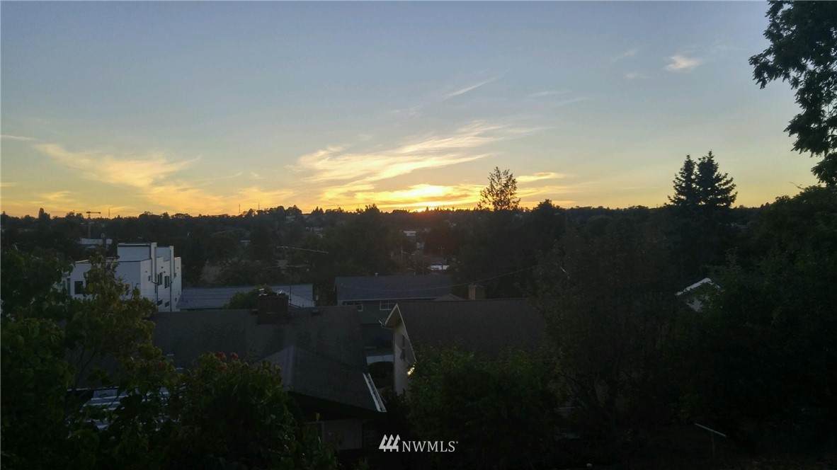 4910 Holly Street - Photo 1
