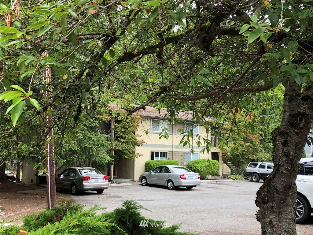 9107 Meridian Place - Photo 1