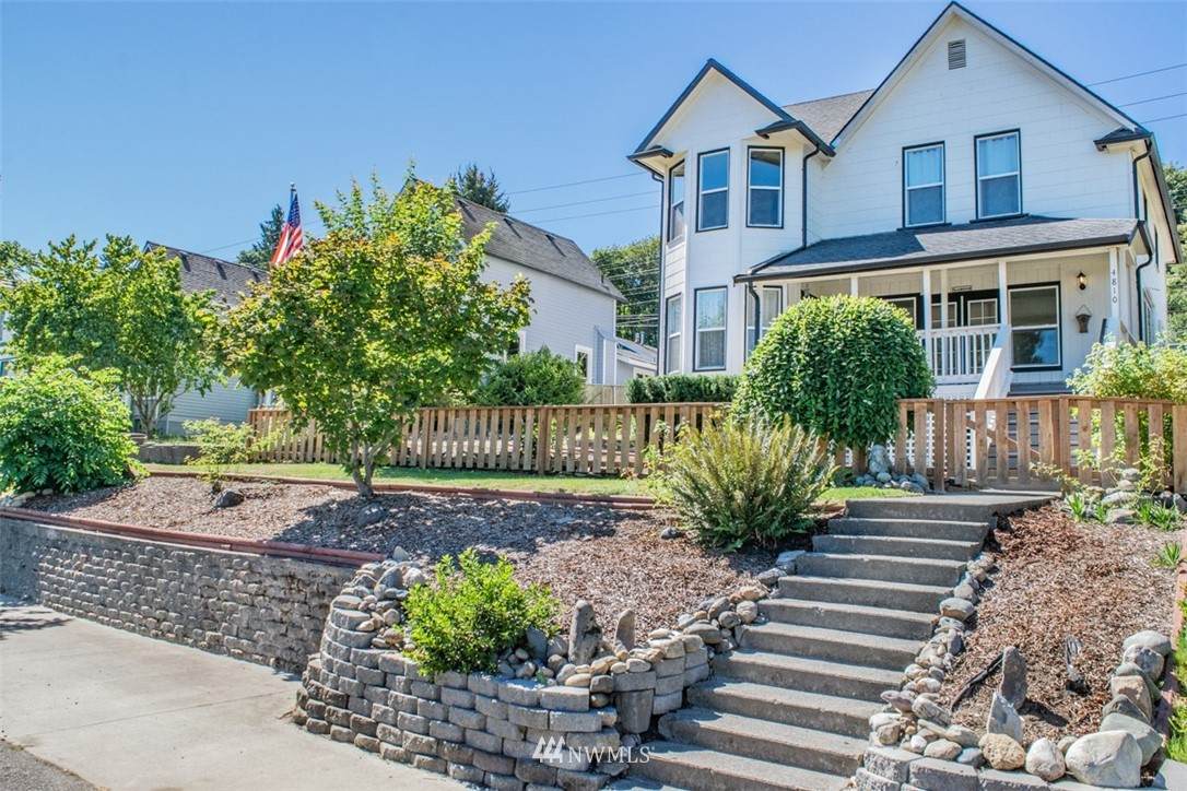 4810 3rd Avenue - Photo 1