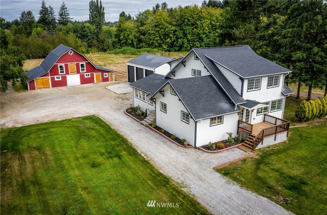 3030 Main Street - Photo 1