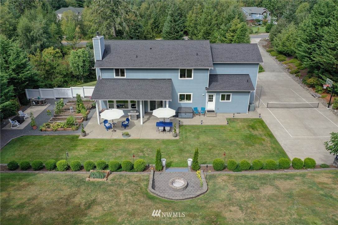 7148 Windflower Place - Photo 1
