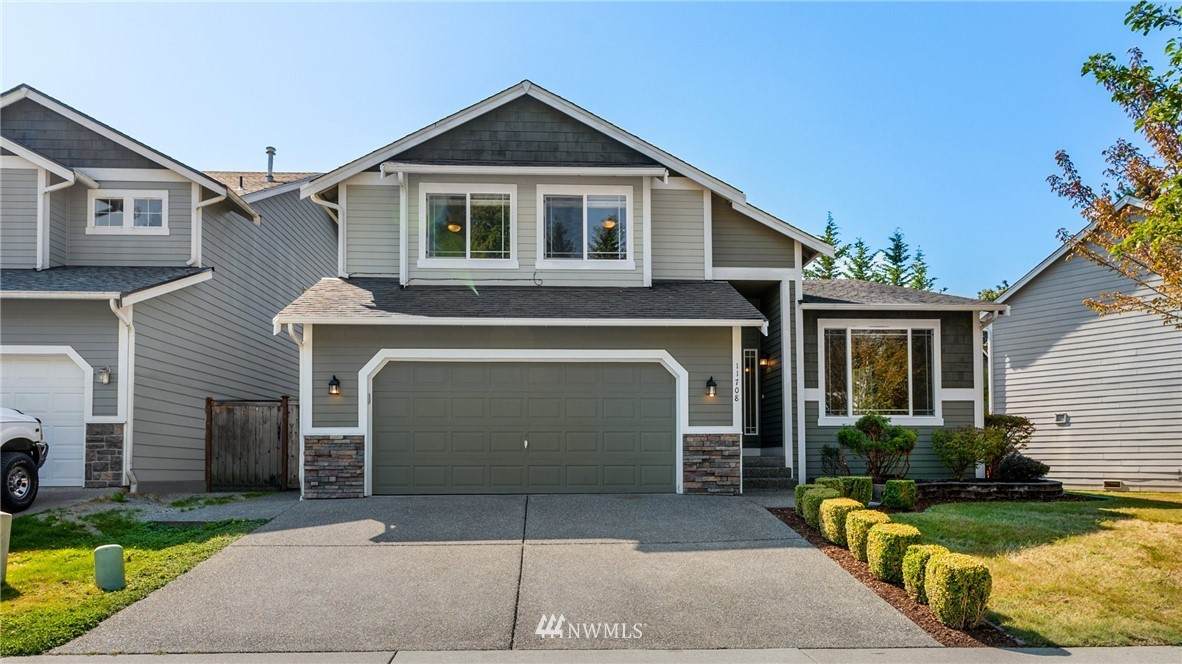 11708 59th Avenue - Photo 1