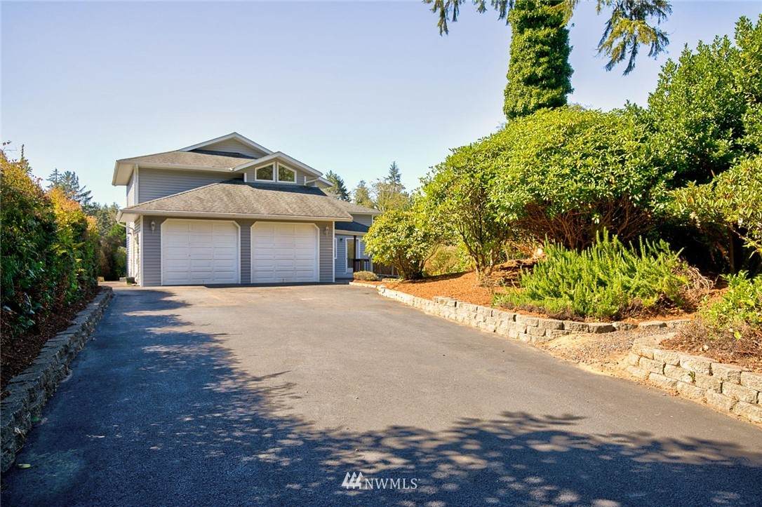 795 Duck Lake Drive - Photo 1