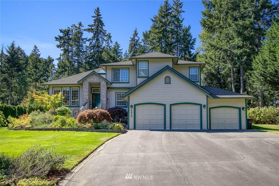 10576 Sirocco Circle - Photo 1