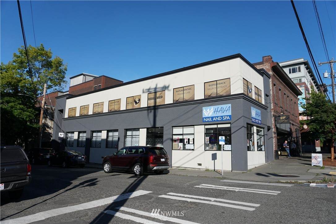 5401 Leary Avenue - Photo 1