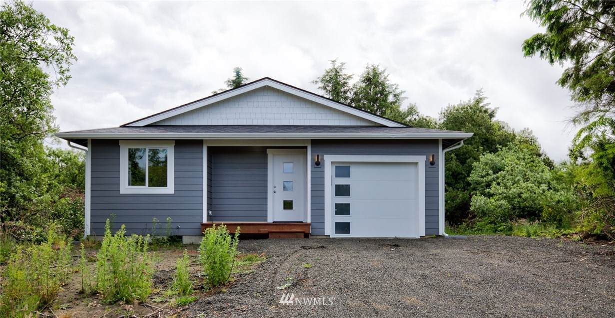 313 Duck Lake Drive - Photo 1