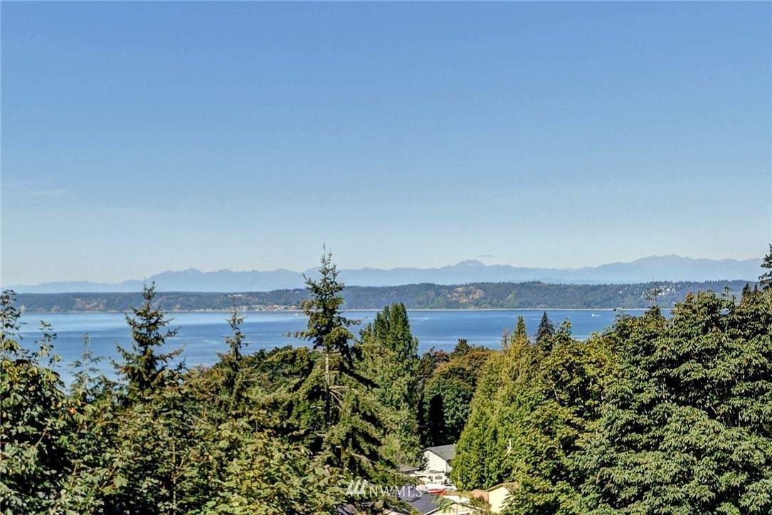 28606 16th Avenue - Photo 1