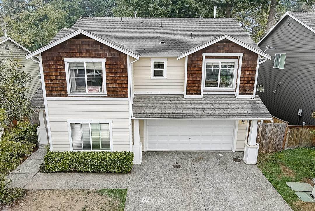 11823 60th Avenue - Photo 1