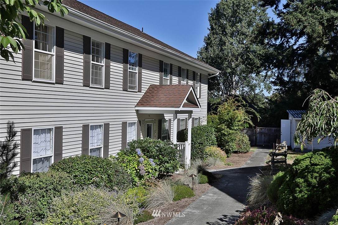 522 Creekside Terrace - Photo 1