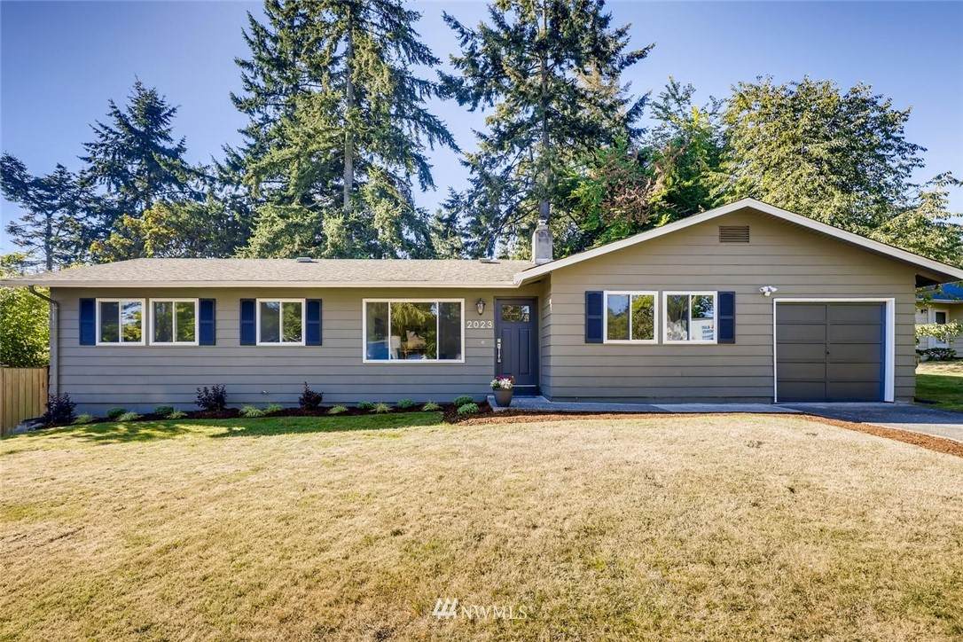 2023 301st Street - Photo 1
