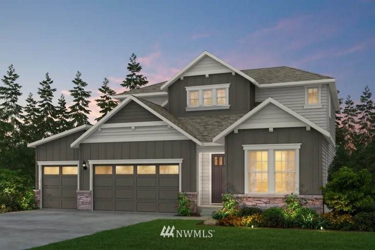 11815 139th Drive - Photo 1