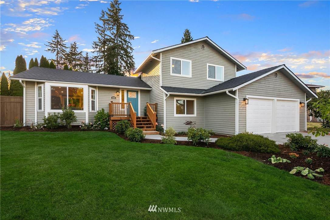 13232 27th Drive - Photo 1