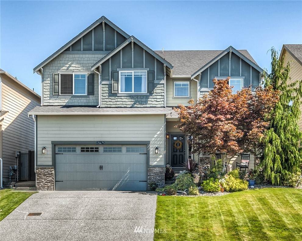 13713 77th Avenue Ct - Photo 1