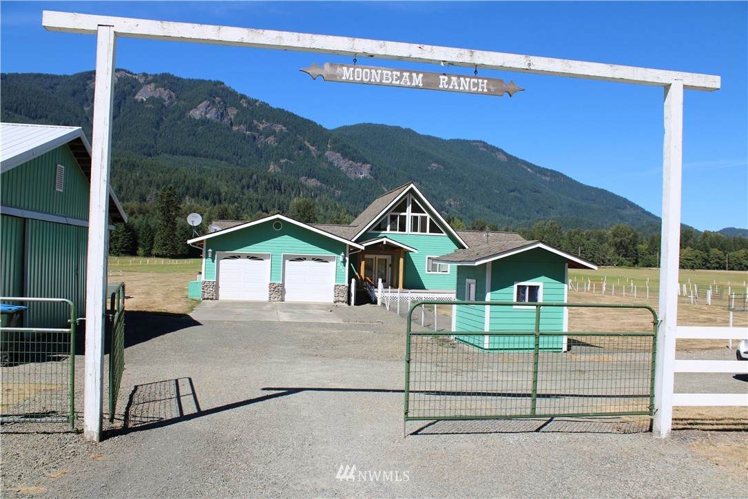 223 Bennett Road - Photo 1