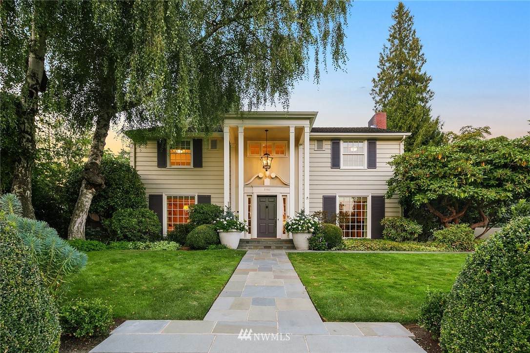 5440 Windermere Road - Photo 1