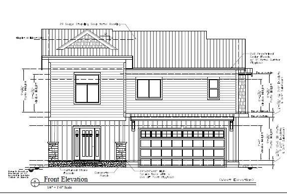 1219 Birch Street - Photo 1