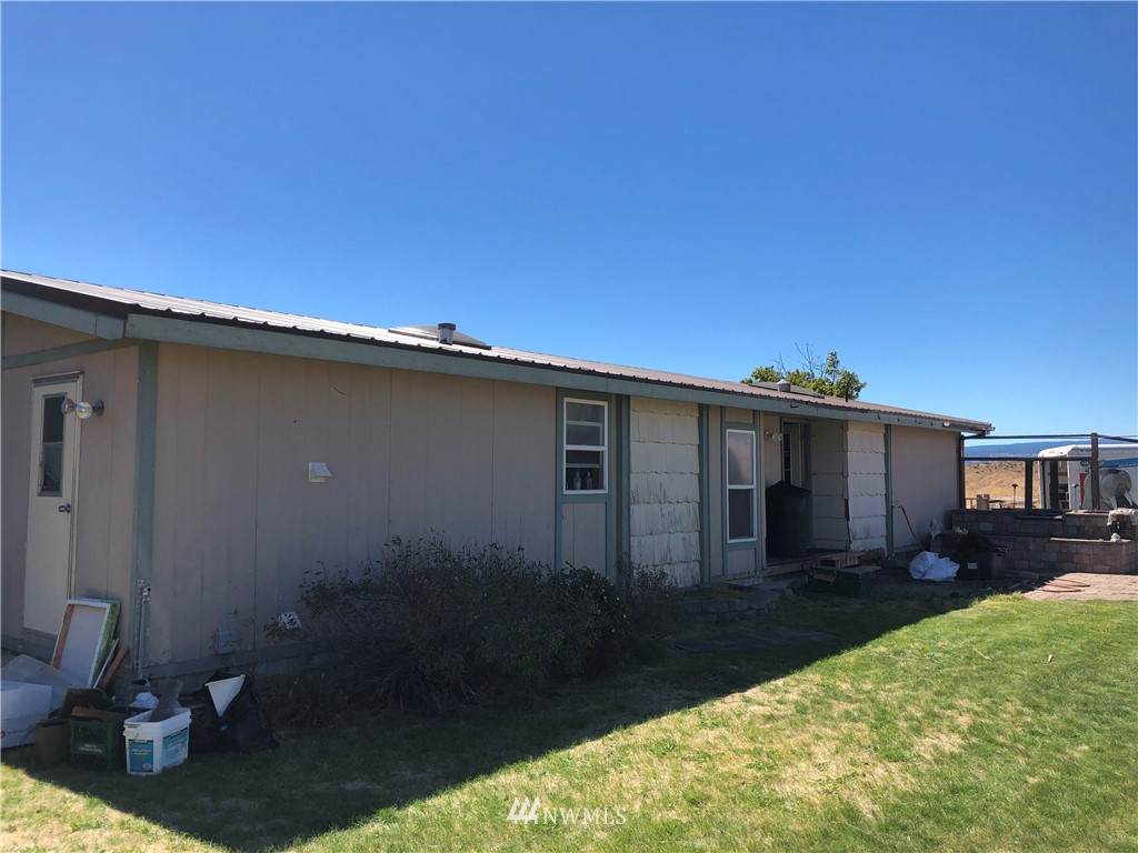5241 Robbins Road - Photo 1