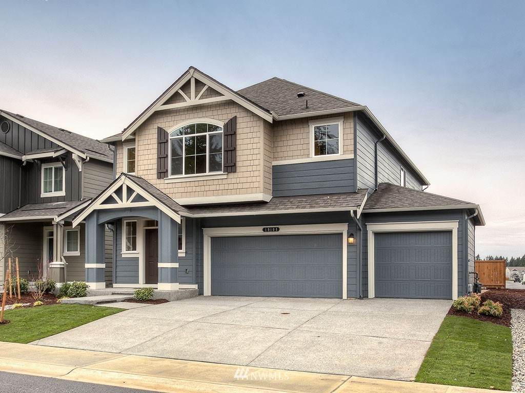 2929 Cassius Street - Photo 1