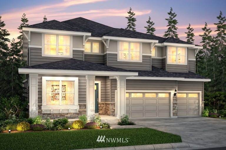 11907 146th Avenue - Photo 1