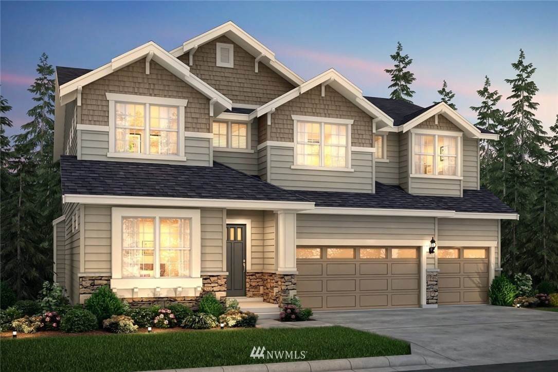11921 146th Avenue - Photo 1