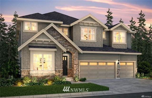 12013 146th Avenue - Photo 1