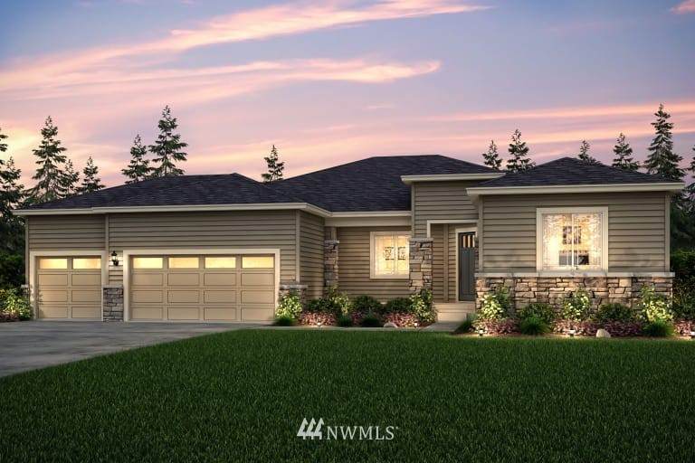 12019 146th Avenue - Photo 1