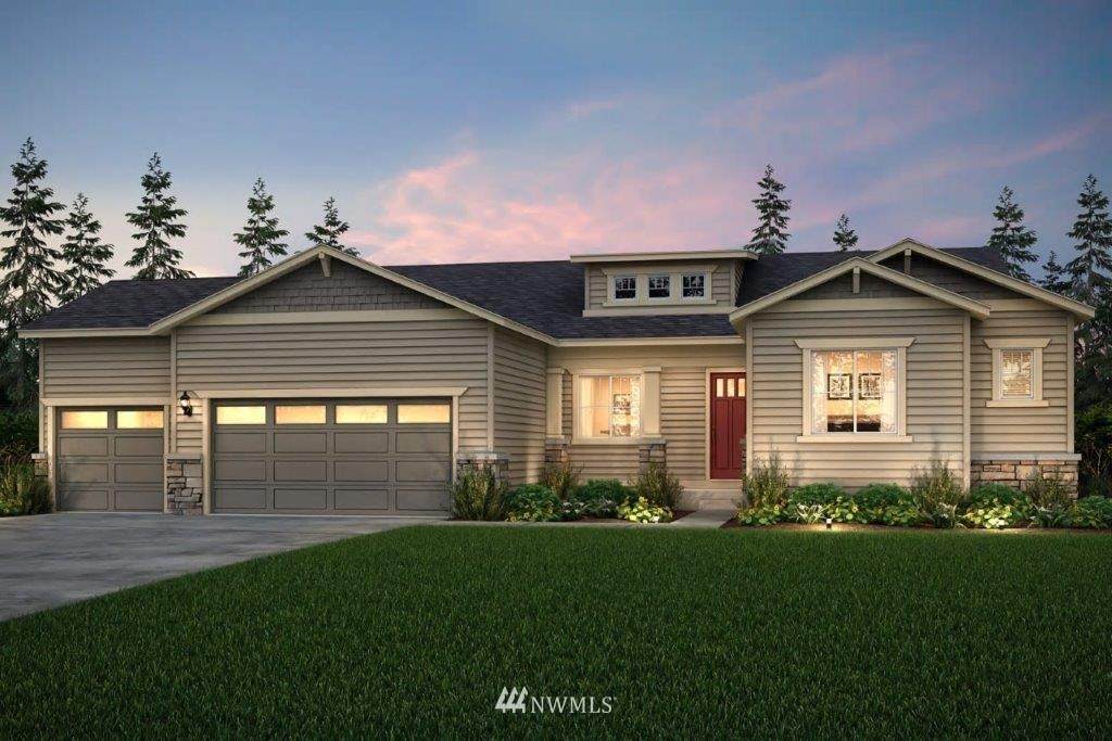 12311 144th Avenue - Photo 1