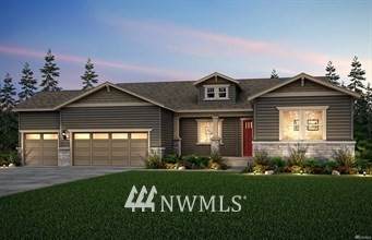 12223 144th Avenue - Photo 1