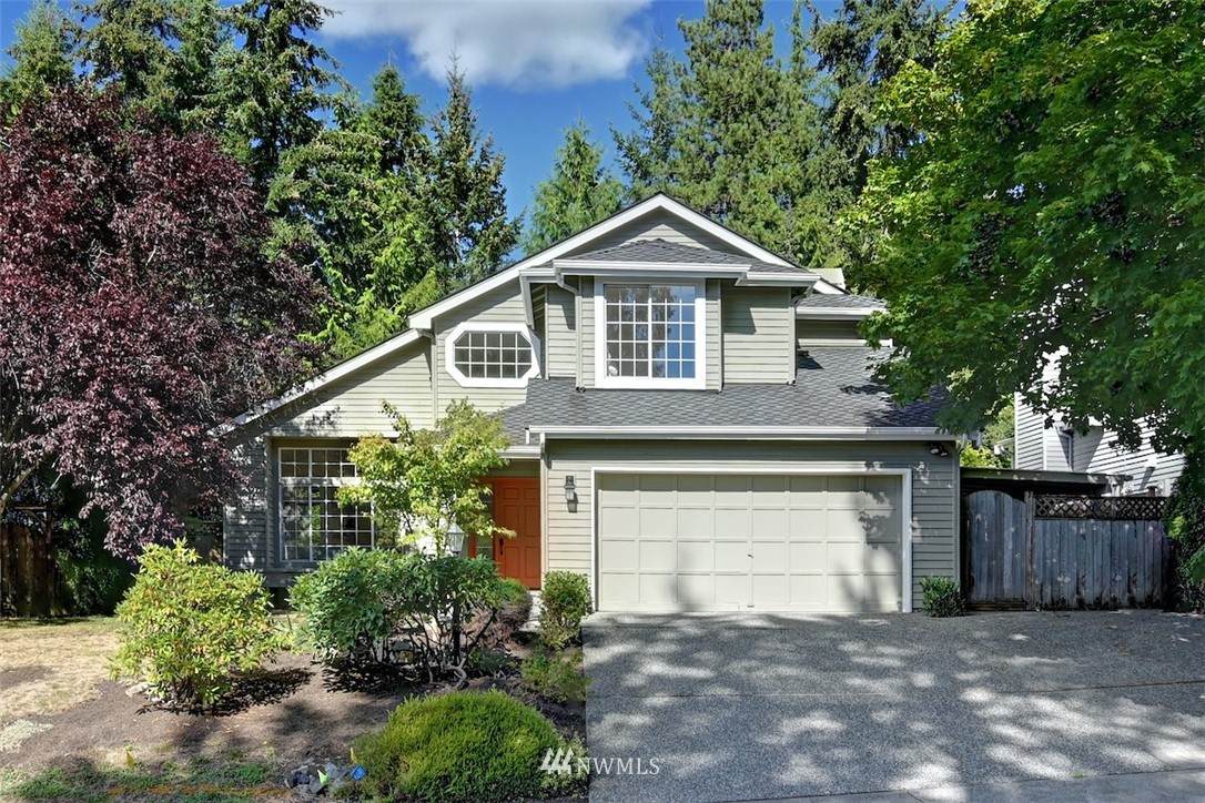 7211 57th Street - Photo 1
