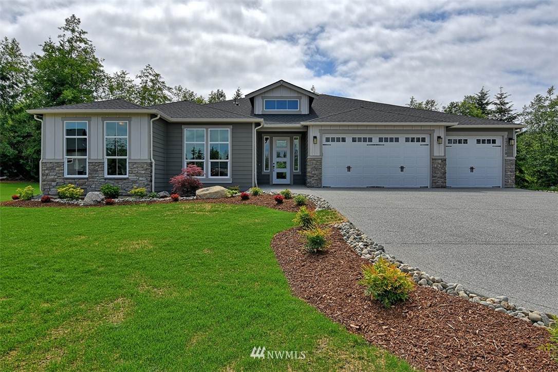 11830 137th Drive - Photo 1