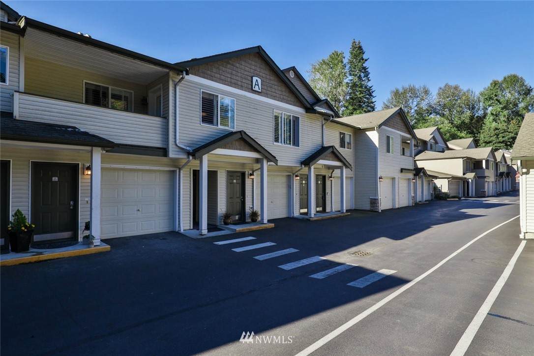 14335 Simonds Road - Photo 1