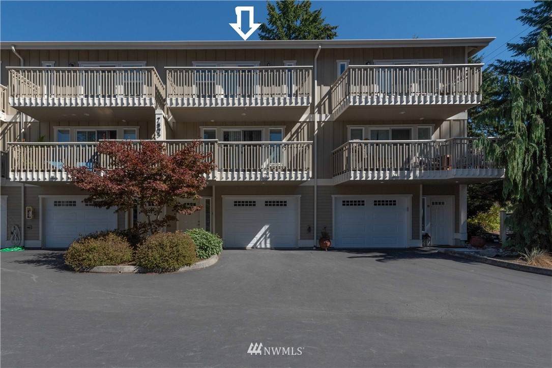 7805 218th Street - Photo 1