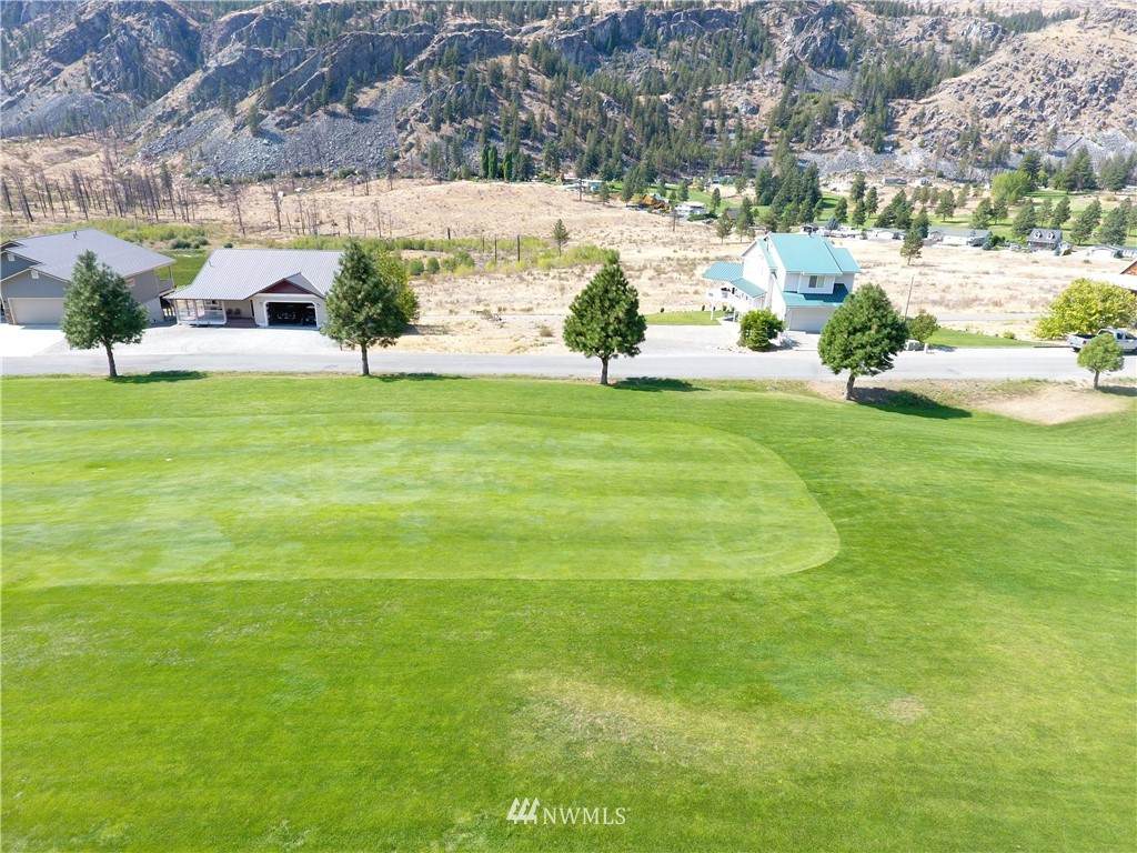 14 Long Drive - Photo 1