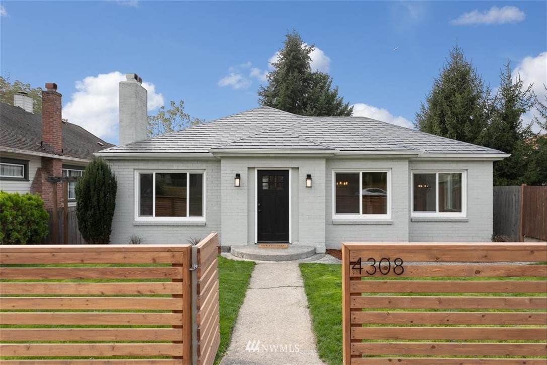 4308 M Street - Photo 1
