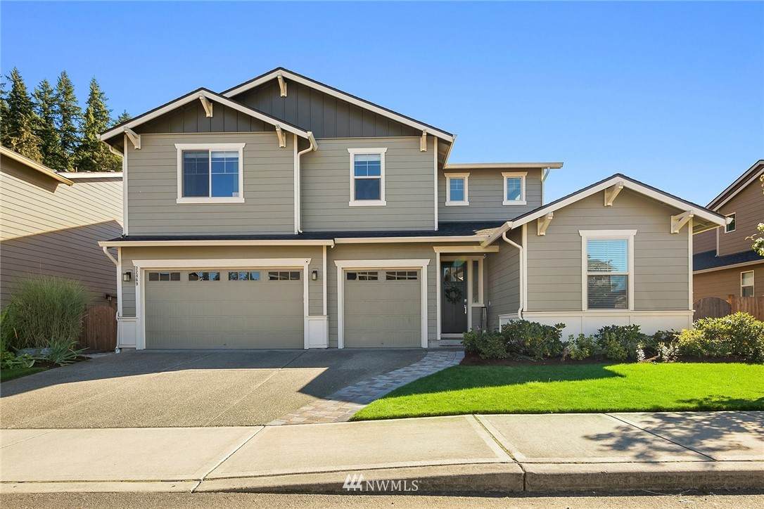 32869 52nd Street - Photo 1