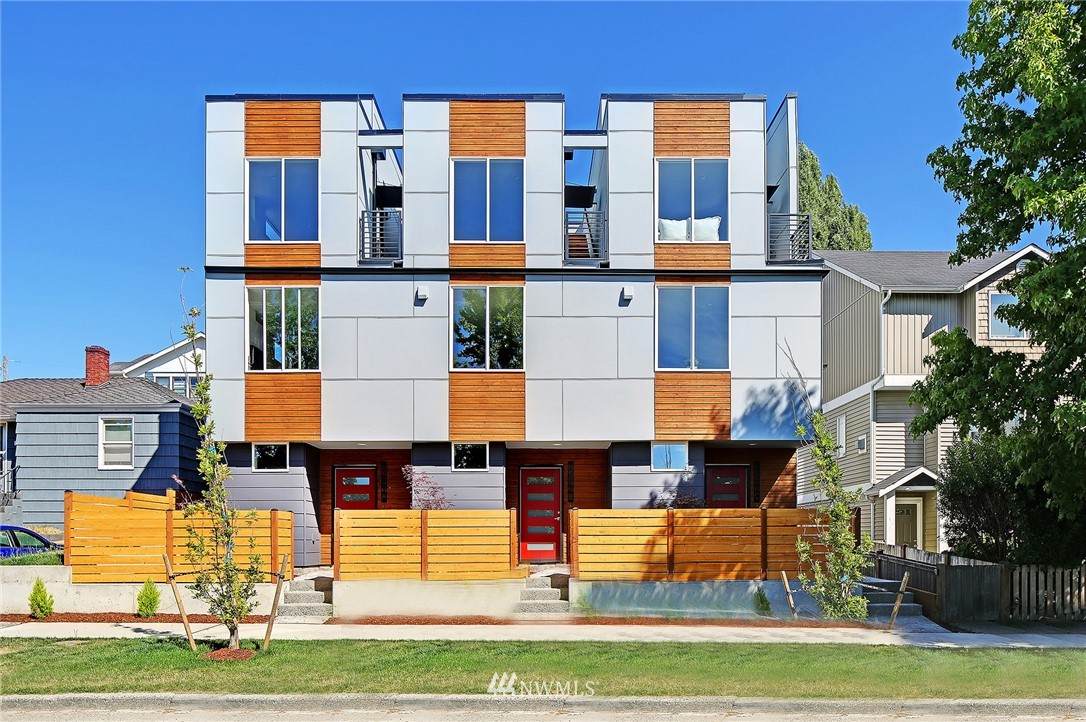 6506 42nd Avenue - Photo 1
