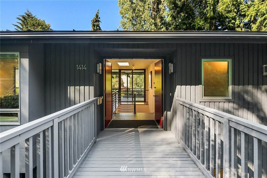 1414 Lynn Street - Photo 1