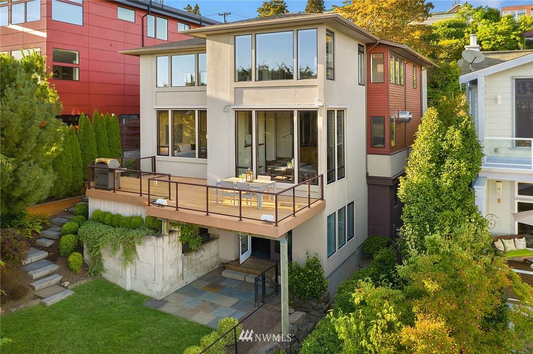 159 Ward Street - Photo 1