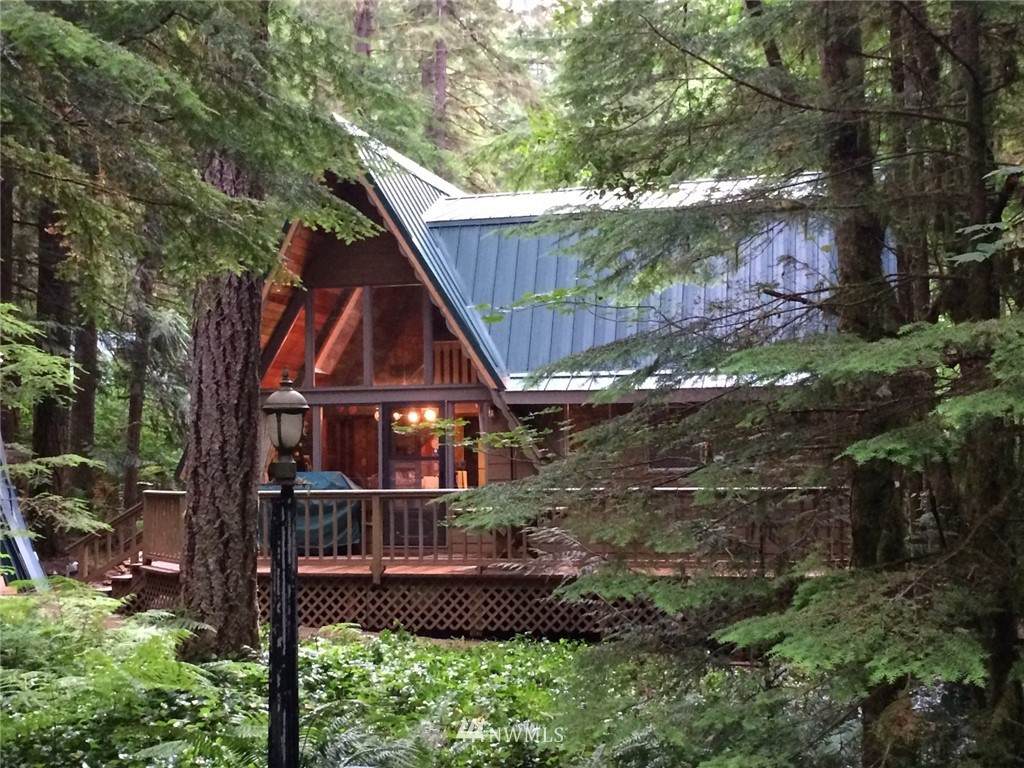 6991 Snoqualmie Place - Photo 1